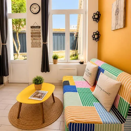 Le Chic - Centre *